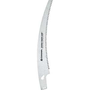lot 1891 image: Corona AC7241D RazorTOOTH Saw Tree Pruner Saw Blade - 13 Inch