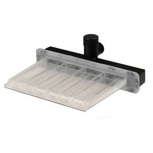 lot 2824 image: TotalPond LED Lighted Waterfall Spillway, 14