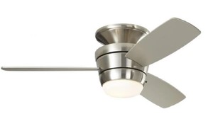 lot 1900 image: Harbor Breeze Mazon Indoor Ceiling Fan 44