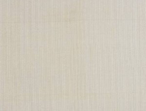 lot 8394 image: Vigoro 6 ft. x 50 ft. Almond Sun Shade Fabric, Browns  Tans