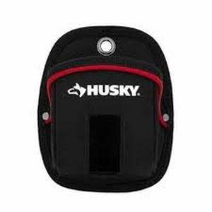 lot 3493 image: Husky Tape Measure Pouch