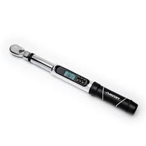 lot 3496 image: Husky 16 Torque Wrench