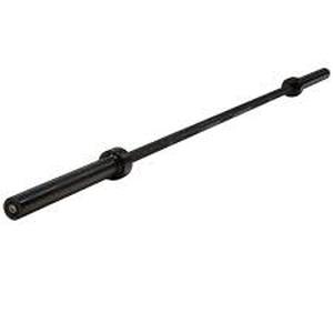 lot 5367 image: Basic Standard 7 Weight Bar