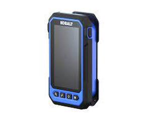 lot 5356 image: Kobalt 4.3 Compact Digital Inspection Camera