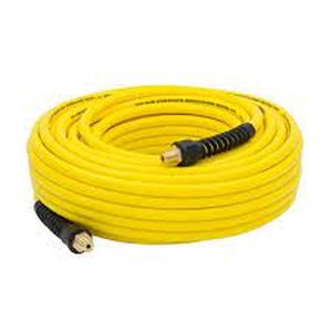 lot 5320 image: Husky 14 x 10mm Industrial Air Hose