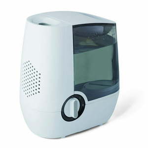 lot 37032 image: Mainstays Warm Misting
