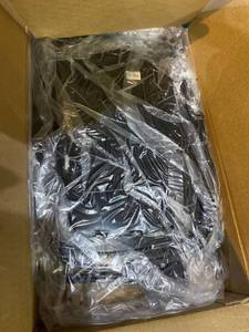 lot 37091 image: MAIN STAYS PROGRAMMABLE COFFEE MAKER