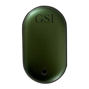 lot 37145 image: GSI Rechargeable Hand Warmer and Mobile Device Power Bank