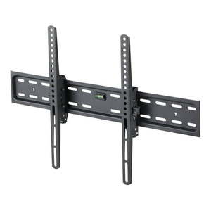 lot 37174 image: onn. Tilting TV Wall Mount for 50 to 86 TV s up to 12° Tilting