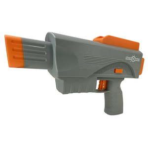 lot 37221 image: Splat-R-Ball� Full Auto 375 Mini Water Bead Blaster Kit