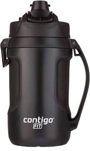 lot 37237 image: Contigo FIT ASPOUT JUG 64OZ Licorice DOM