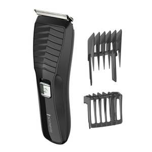 lot 37240 image: Remington Cordless Power Series Haircut & Beard Trimmer 4000 HC7110