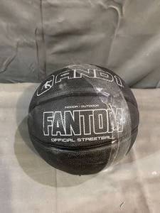 lot 37299 image: AND1 Indoor Outdoor Basketball