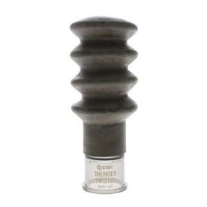 lot 37307 image: Hunters Specialties Thunder Twister Gobble Locator Call