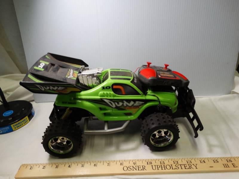 P.W. Sales Haysville. ***SATURDAY MORNING PICK UP*** RC cars, RC car parts, RC car batteries
