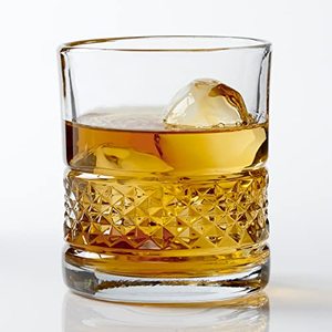 lot 1167 image: Alistair Double Old Fashioned 12oz Retail $23.50