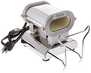 lot 9276 image: Annie Ceramic Thermal Stove, Small