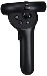 lot 9333 image: HTC Virtual Reality System VIVE Focus 3 Controller (Right) - PC
