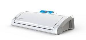 lot 9250 image: Ziploc Vacuum Sealer