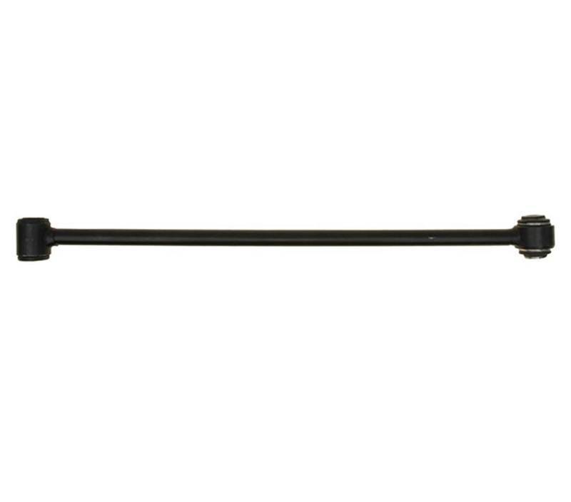 lot 61862 image: MOOG RK641859 Control Arm