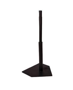 lot 60096 image: Champion Sports Deluxe Batting Tee