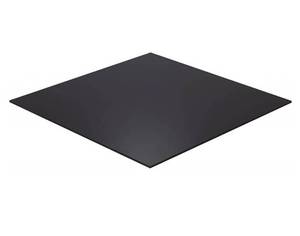 lot 60109 image: XS acrylic sheet