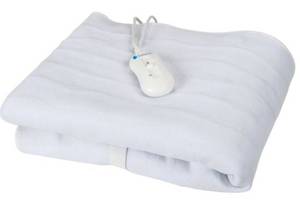 lot 60218 image: EarthLite� Bodyworkers Choice Table Warmer