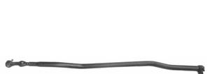 lot 60263 image: DS1163 Tie Rod End - Front, Passenger Side, Outer