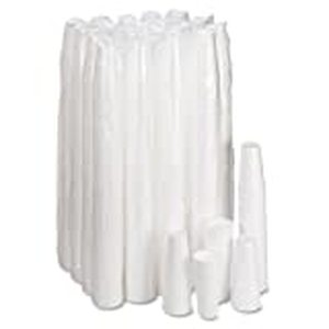 lot 60245 image: Foam Drink Cups 20oz 500Carton