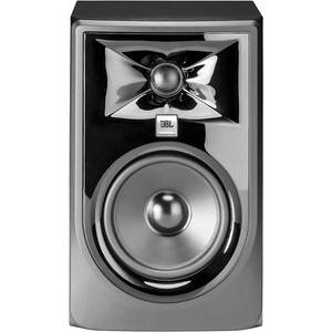 lot 60302 image: 305P MkII Powered 5 Two-Way Studio Monitor