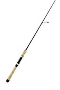 lot 60492 image: Okuma Celilo Spinning Rod