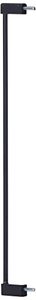 lot 43006 image: MidWest Homes for Pets 3 Wide Extension for 29 High Night Safety Glow Frame, Graphite