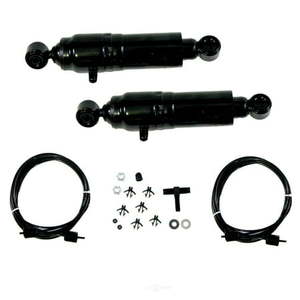 lot 43032 image: Gabriel 49037 Hijacker shock absorber-Retail-$106.99