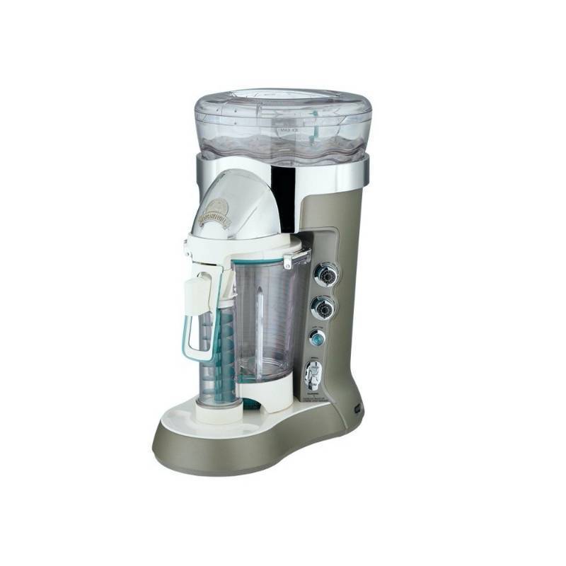 lot 16269 image: Margaritaville Bali Frozen Concoction Maker with Self Dispenser