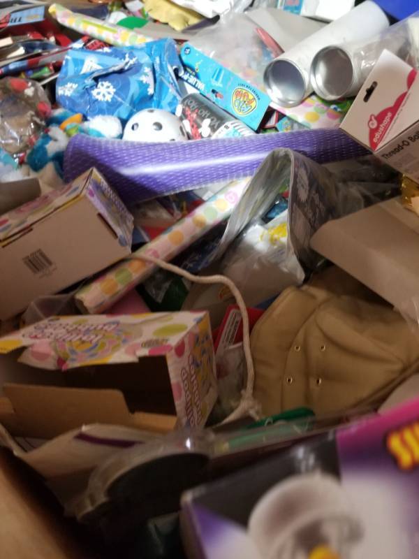 lot 16275 image: You Pick (20) Items Out of Thousands To Choose From PartyToysEtc.Gaylords Re-Stocked Weekly