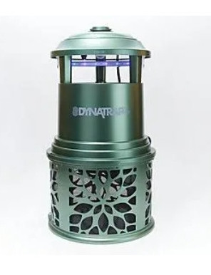 lot 400129 image: Retail - $171.50 DynaTrap XL Insect Trap 1 Acre w Extended Life