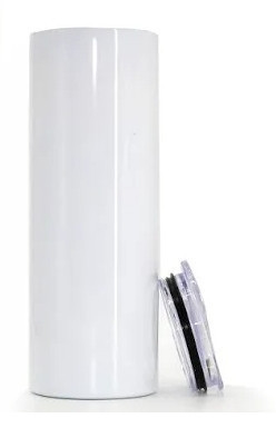 lot 400145 image: 20 OZ TRAVEL TUMBLER