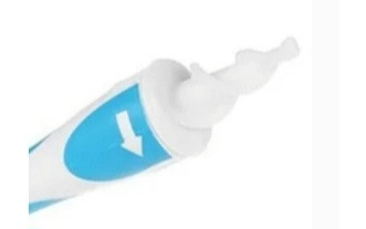 lot 400151 image: Lot of (3) Bags Hear Earwax Removal Kit from Equadose. Ear Wax Remover for Ear Cleaning and Irrigation