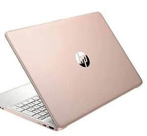 lot 16248 image: HP LAPTOP 17-CN0035DS 430
