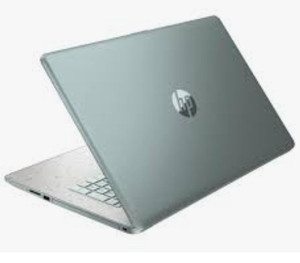 lot 16251 image: HP LAPTOP 17-BY4007DS 684