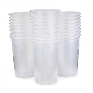 lot 52112 image: FlexLiner 42 oz. Paint Bag (25-Pack)