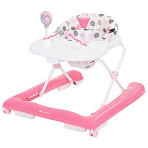 lot 52160 image: Smart Steps by Baby Trend 2.0 Activity Walker