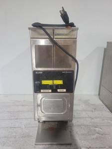 lot 12650 image: Commercial&nbspBunn G92 HD D D G9 Series Coffee Grinder&nbsp