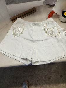 lot 46000103 image: cloud ten Shorts lg