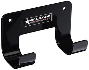 lot 46000280 image: Allstar-ALL12203 Cordless Drill Holder, Black