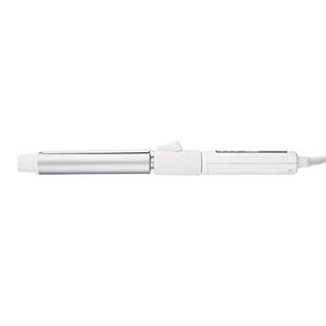lot 46000161 image: BIO IONIC Stylewinder Rotating Styling Iron