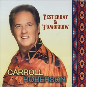lot 46000171 image: Yesterday and Tomorrow