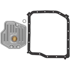 lot 46000177 image: ATP TF-213 Automatic Transmission Filter Kit