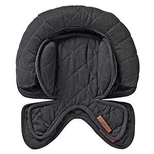 lot 46000359 image: JJ Cole Baby Head Support for Car Seat