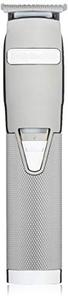 lot 46000370 image: BaBylissPRO Barberology Hair Trimmer for Men FX788 SILVERFX Professional Lithium Trimmer